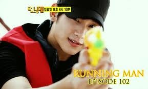 running man episode 147 sub indo